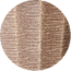 Riverstone Caramel Wood swatch